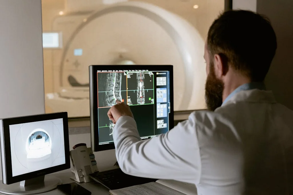 Restorative Dentistry