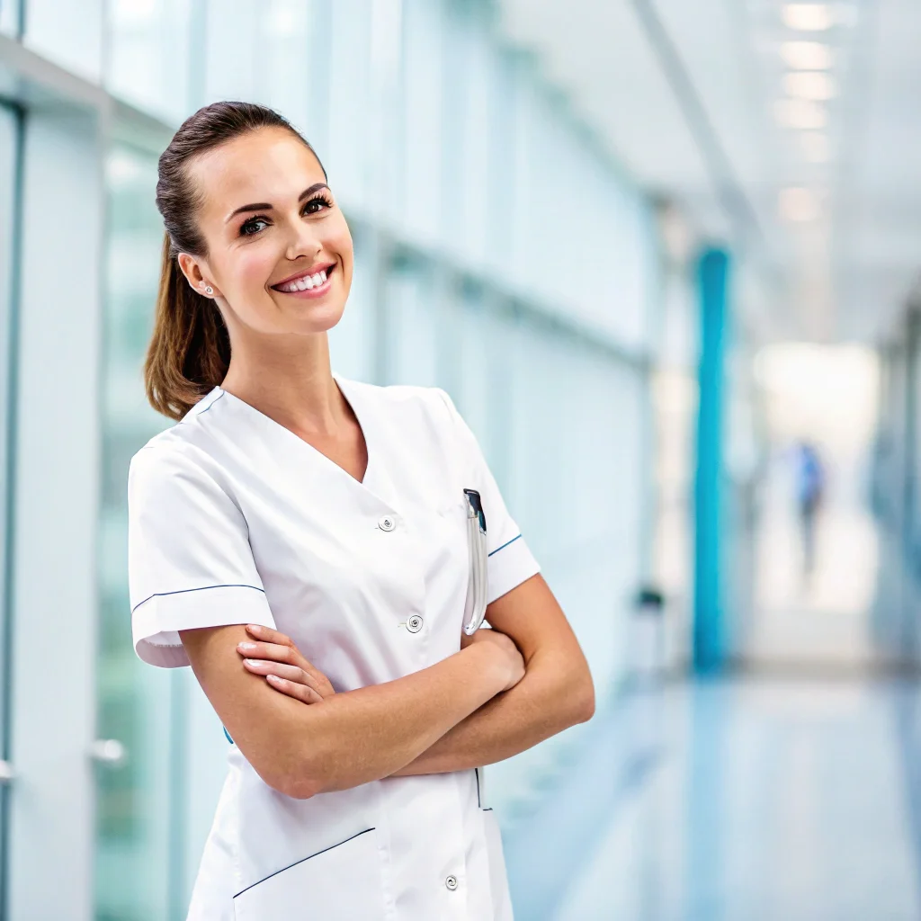 Modern Dental Studio